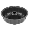 Cake Pans: Shop All Types Online