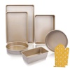 Bundt Pans for Baking & Kitchen | Home Cooking Essentials