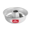 Ring Mold Pans for Home Baking & Kitchen Use