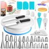 Decorating Tools & Supplies for Home Baking