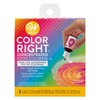 Food Coloring for Home Baking & Decorating