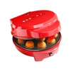 Electric Cake Pops & Mini Cake Makers for Home Baking