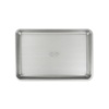 Jelly-Roll Pans: Shop Home Bakeware