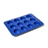 Muffin & Cupcake Pans: Bakeware for Home Baking