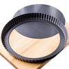 Pie, Tart & Quiche Pans | Home Bakeware