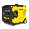 Power & Electrical Equipment: Generators, Inverters & More