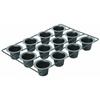 Popover Pans: Home & Kitchen Bakeware for Everyday Dining