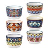 Ramekin & Soufflé Dishes for Home Baking & Dining