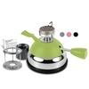 Coffee, Tea & Espresso: Your Home Kitchen Essentials
