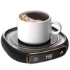 Beverage Warmers for Home Kitchen & Dining - Coffee, Tea, Espresso