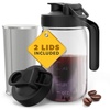 Coffee & Tea: Shop Home Goods, Explore Coffee & Tea
