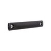 Steps & Ladders for Automotive, RV Parts & Accessories