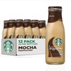 Bottled & Canned Coffee Drinks for Home Brewing