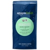 Roasted Coffee Beans for Home & Kitchen