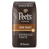 Unroasted Coffee Beans for Home Brewing & Gourmet Espresso