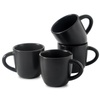 Black Home Goods for Kitchen & Dining: Coffee, Tea, Espresso