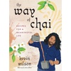Chai Recipes & Inspiration for Home Cooks