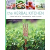Herbal Products for Home & Kitchen