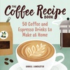 Iced Tea Recipes & Home Brewing Guide