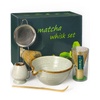 Matcha for Home & Kitchen - All About Matcha Tea