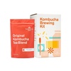 Oolong Tea Home Kitchen Brewing Guide