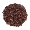 Rooibos Tea: Enjoy Home-Brewed Deliciousness in Your Kitchen