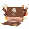 Explore Tea Samplers for Home & Coffee Connoisseurs