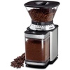 Coffee Grinders & Burr Grinder Options for Home Brewing