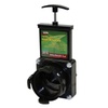 Black Water Tanks for Automotive & RV Parts