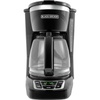 Coffee Makers & Machines for Home Brewing