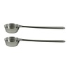 Coffee Scoops for Home & Kitchen - Espresso & Coffee