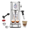 Espresso Machines & Coffee Makers for Home & Kitchen