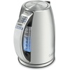 Kettles & Tea Machines: Shop All Kitchen Appliances