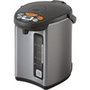 Combination Water Boilers & Warmers for Home Kitchen Appliances