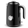Electric Kettles: Shop Home Kitchen Appliances