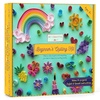 Papermaking & Crafts: Paper Arts, Sewing & DIY Projects