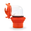 Sewer Hose Carriers & Fittings | Automotive, RV Parts
