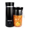 Iced Tea Machines: Make Delicious Iced Tea at Home