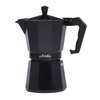 Stovetop Espresso & Moka Pots: Brew Delicious Coffee at Home