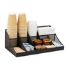 All-in-One Tea Accessories for Home & Kitchen