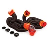 Sewer Hoses & Accessories for Automotive, RV Parts