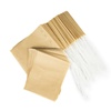 Tea Filters for Home, Kitchen & Dining - All Your Needs