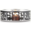 Keep Your Tea Hot & Enjoy the Perfect Brew with Pot Warmers