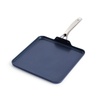 Cookware for Home Cooking: Casseroles, Griddles & More