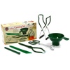 Home & Kitchen Kits: Cookware, Canning, Dining & More