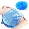Lids for Home Kitchen & Dining - Lids Category
