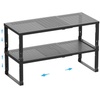 Racks for Home Kitchen & Dining: Storage & Cooking Solutions