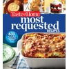 Casseroles Recipes & Ideas for Home Cooking