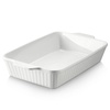 Lasagna Pans & Cookware for Home Dining