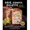Terrine Recipes & Casseroles for Home Kitchen